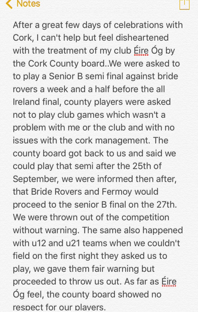 EimearScally15 tweet picture