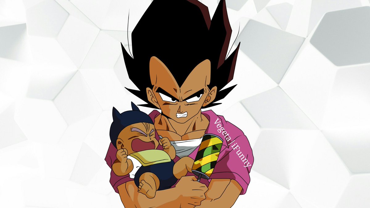 ShadowrisrYT's tweet photo. #OlderBrotherProblems When your parents make you cancel plans so you can babysit for them https://t.co/HeALRDoDsO