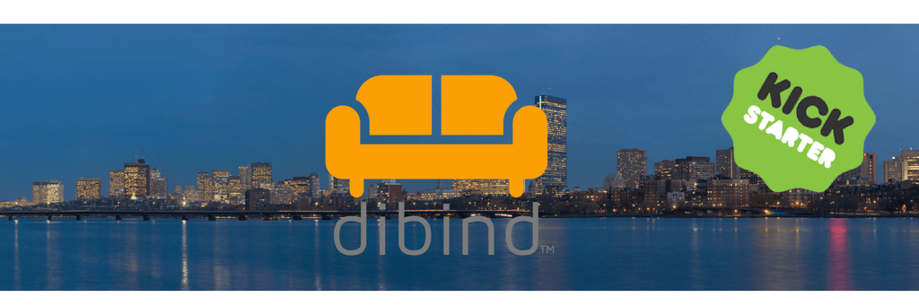 dibind_boston's tweet photo. Crowdfunding Press Release https://t.co/AOmJXOSuMD https://t.co/yxVAysZpkQ