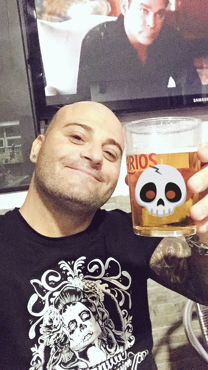 **ROMEO** tweet media