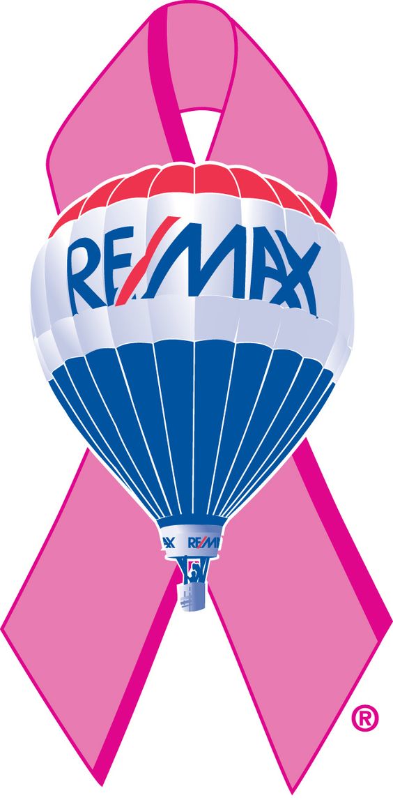 Remax Logo Vector