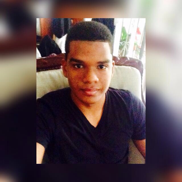 JuanEliasOlivo's tweet photo. #hoaaa https://t.co/qpyCOsdNJf