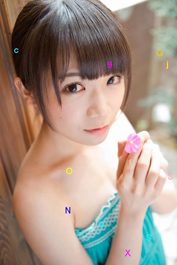 >>>>> bit.ly/2cWNbmr

만남앱에서연인찾자 무료채팅🚢 #어플만남후기 지역채팅🐢 강남란제리 #물방 #봉지닷컴🍤 수원휴게텔가격 #야싸이트 #유부녀애인만들기