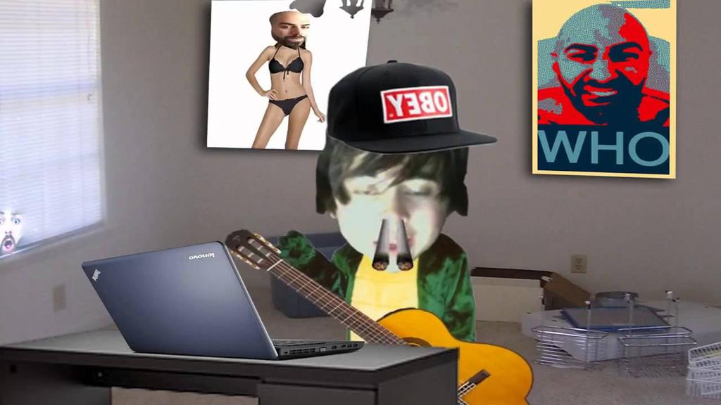Sam Keery tweet media
