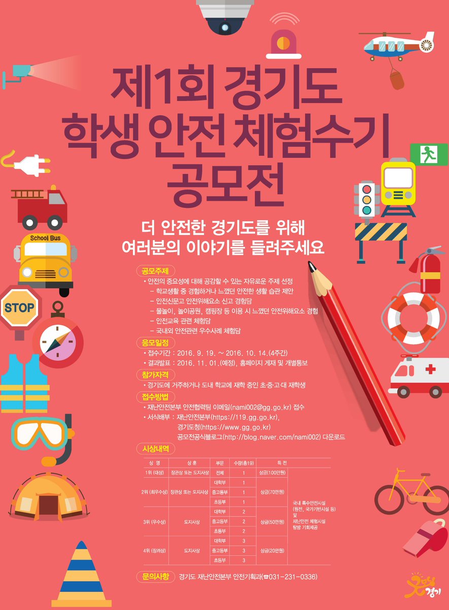 ilsan119's tweet photo. https://t.co/KhNTvKBH2f