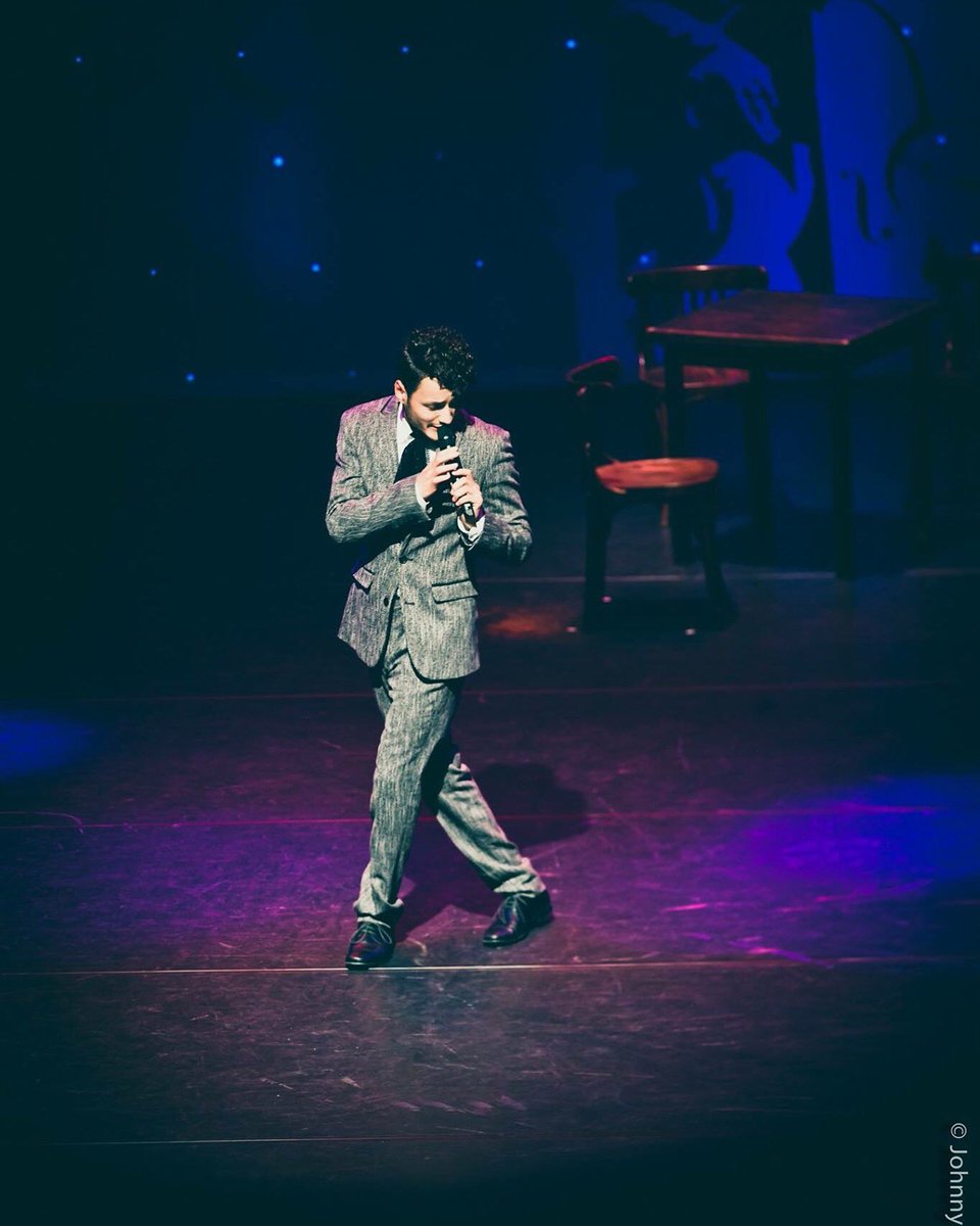 Singing🎤 @ Nederlandse Haarlijn 2016 || #Singer #Fashion #show #hairdressers