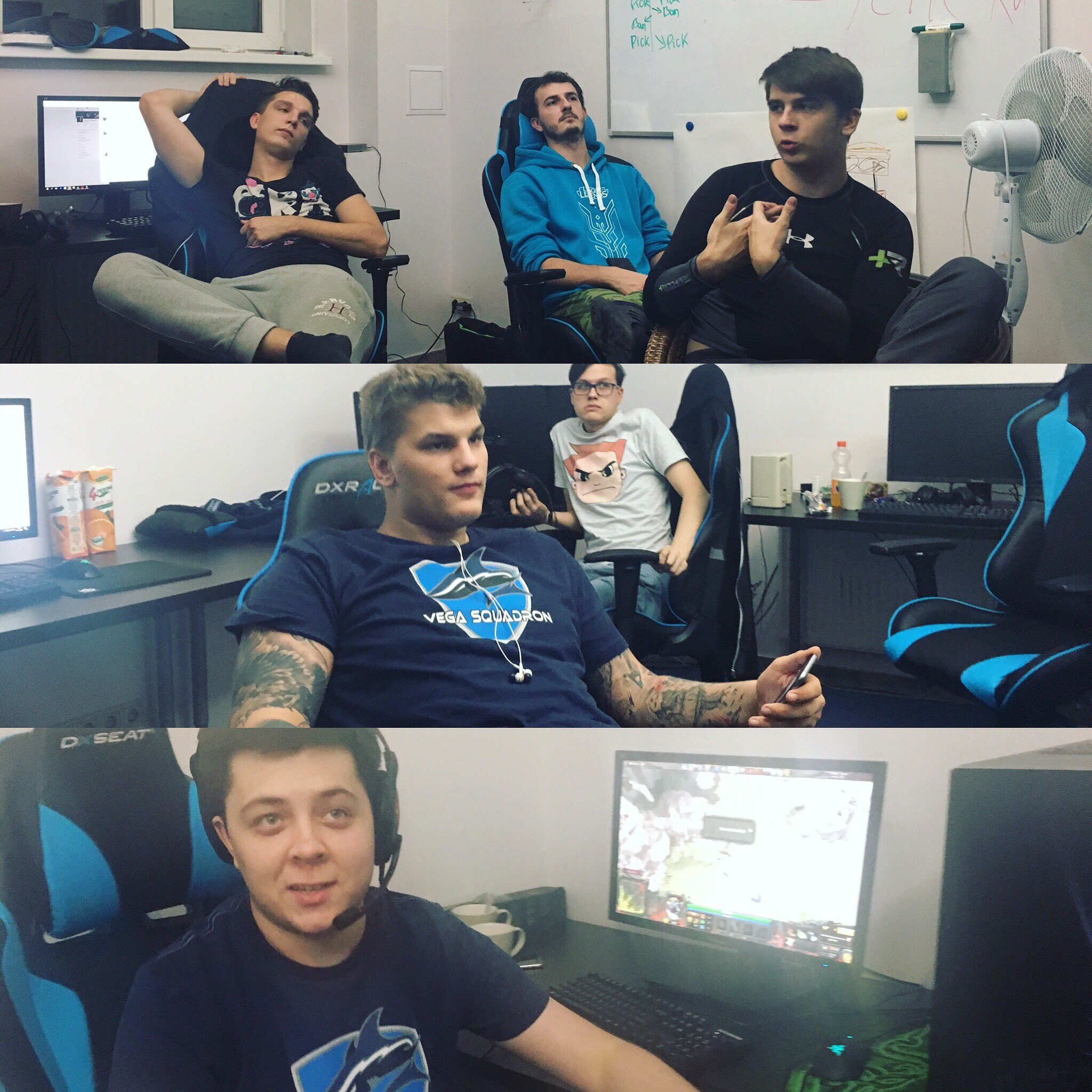 Ct9JNecWIAAS6hP.jpg:large