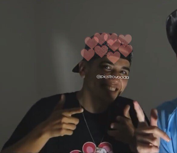 PicsLTrovoada's tweet image. Protect at all cost 🔐❤