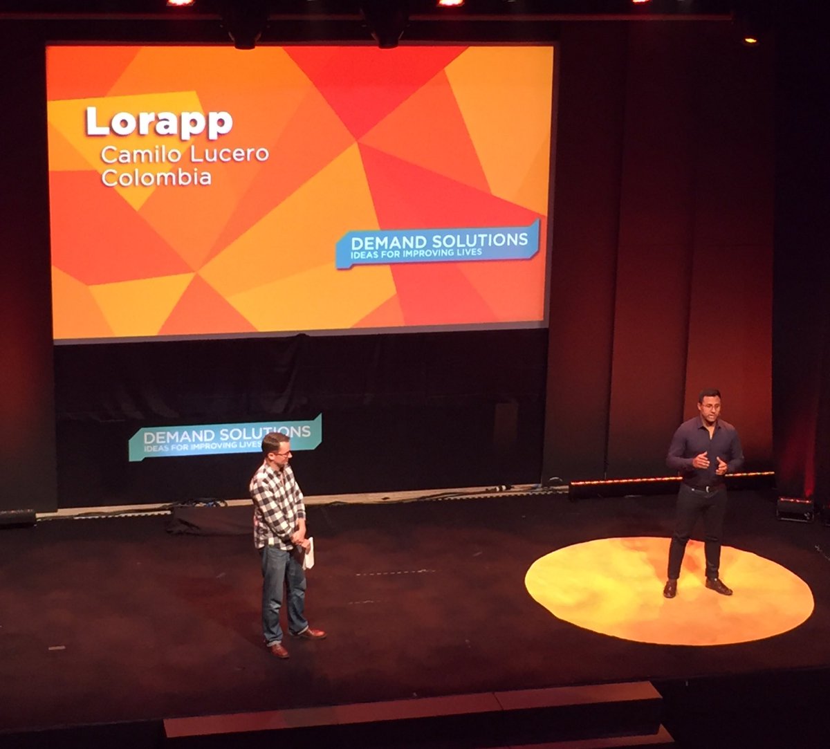 .<a href="/LorappCo/">Lorapp</a> simplifying access to educational content at a low cost. Need a chapter of a book? No need to do photocopies! #DemandSolutions
