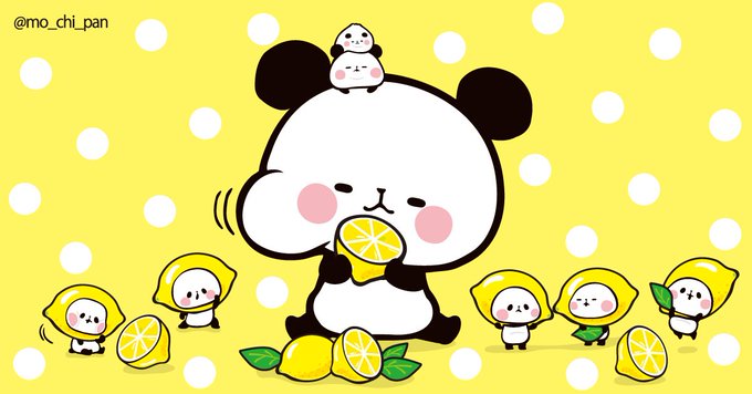 Mo Chi Panさんのイラストまとめ 32ページ目 Mo Chi Panさんのイラストまとめ 32ページ目