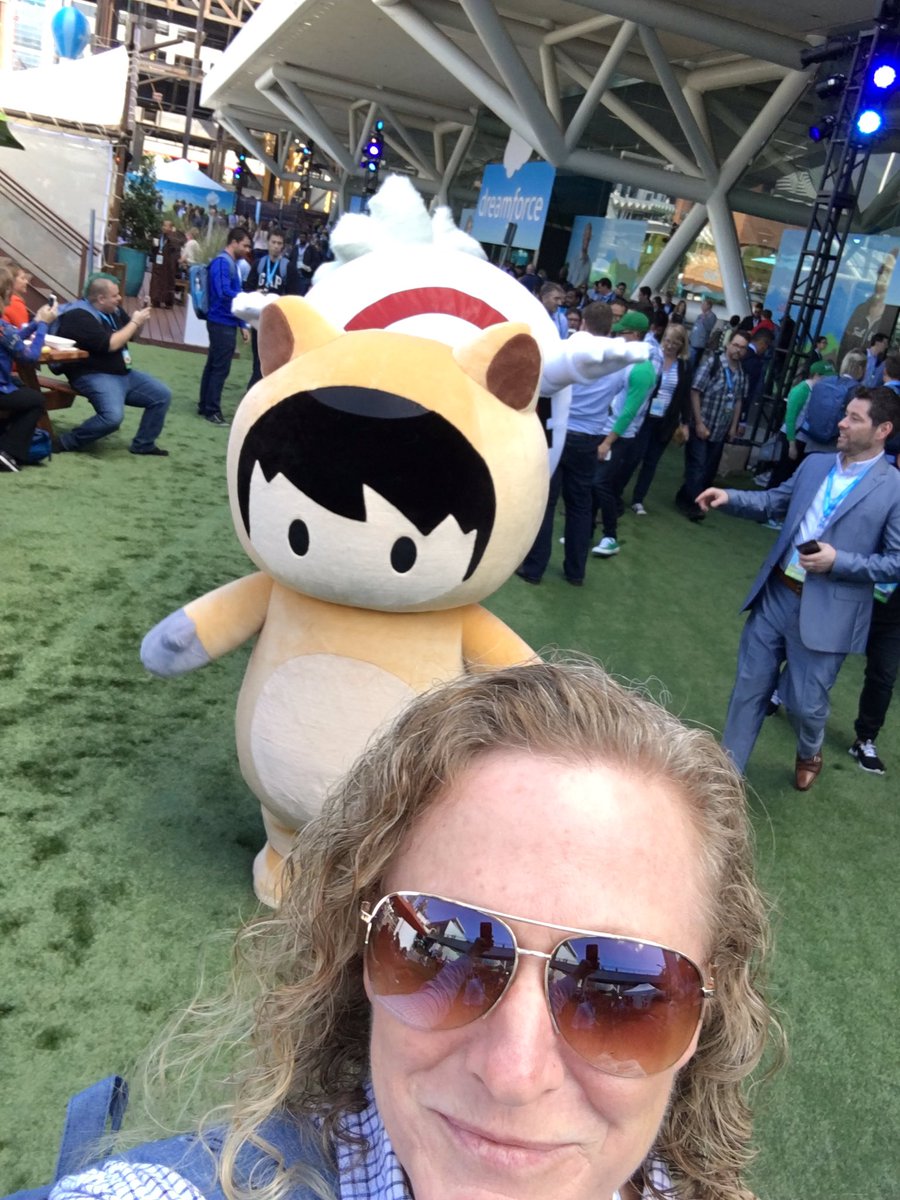JenniferKinstle's tweet photo. #DevTrek #DF16 https://t.co/7W1E1HxskE