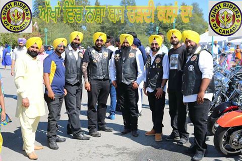 SikhRider's tweet photo. ਵੇਖ ਪੁੱਤ ਰਾਜਿਆਂ ਵਰਗੇ ਮਾਵਾਂ ਖੁਸ਼ ਹੁੰਦੀਆਂ ਨੇ, 
ਚਲਦੇ ਨੇ ਸ਼ੇਰਾਂ ਵਾਲੀ ਚਾਲ ਮੈਂ ਸੱਦਕੇ ਜਾਵਾਂ, 
ਯਾਰ ਵੇਲੀ ਹੁੰਦੇ ਜਦੋ ਨਾਲ https://t.co/9U4AtN04NU