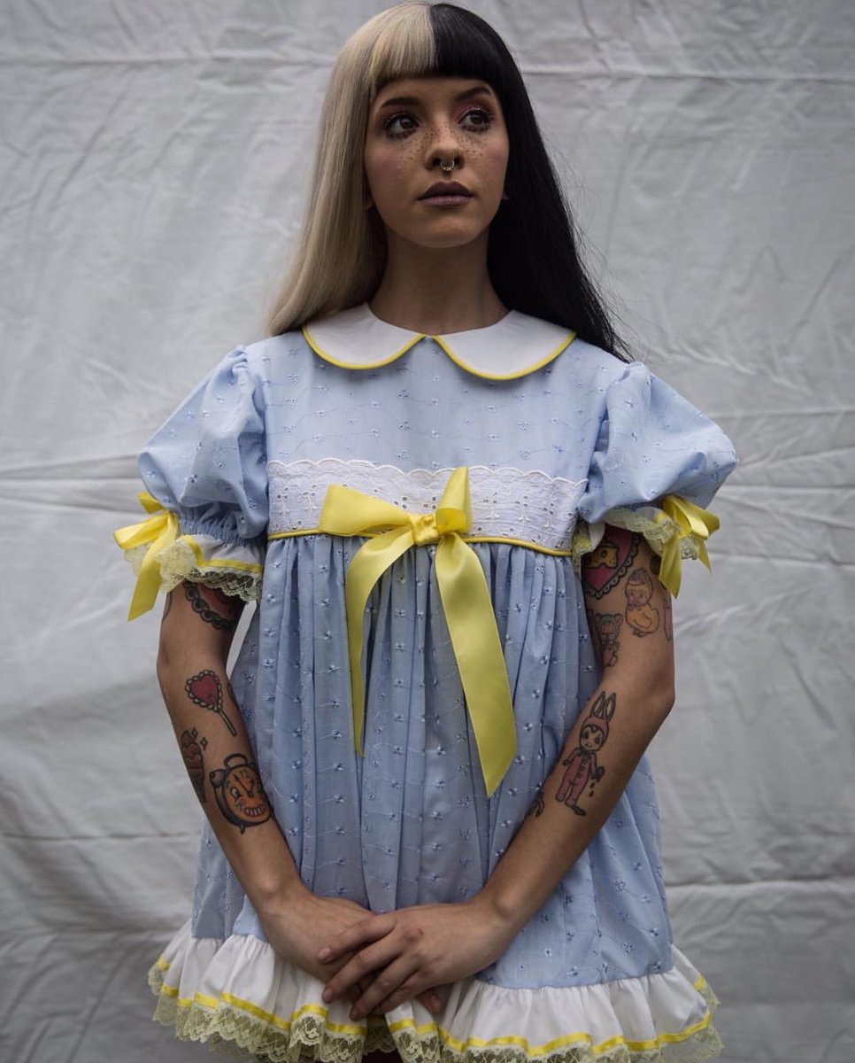 melaniemxo's tweet image. how beautiful omg 💛💘