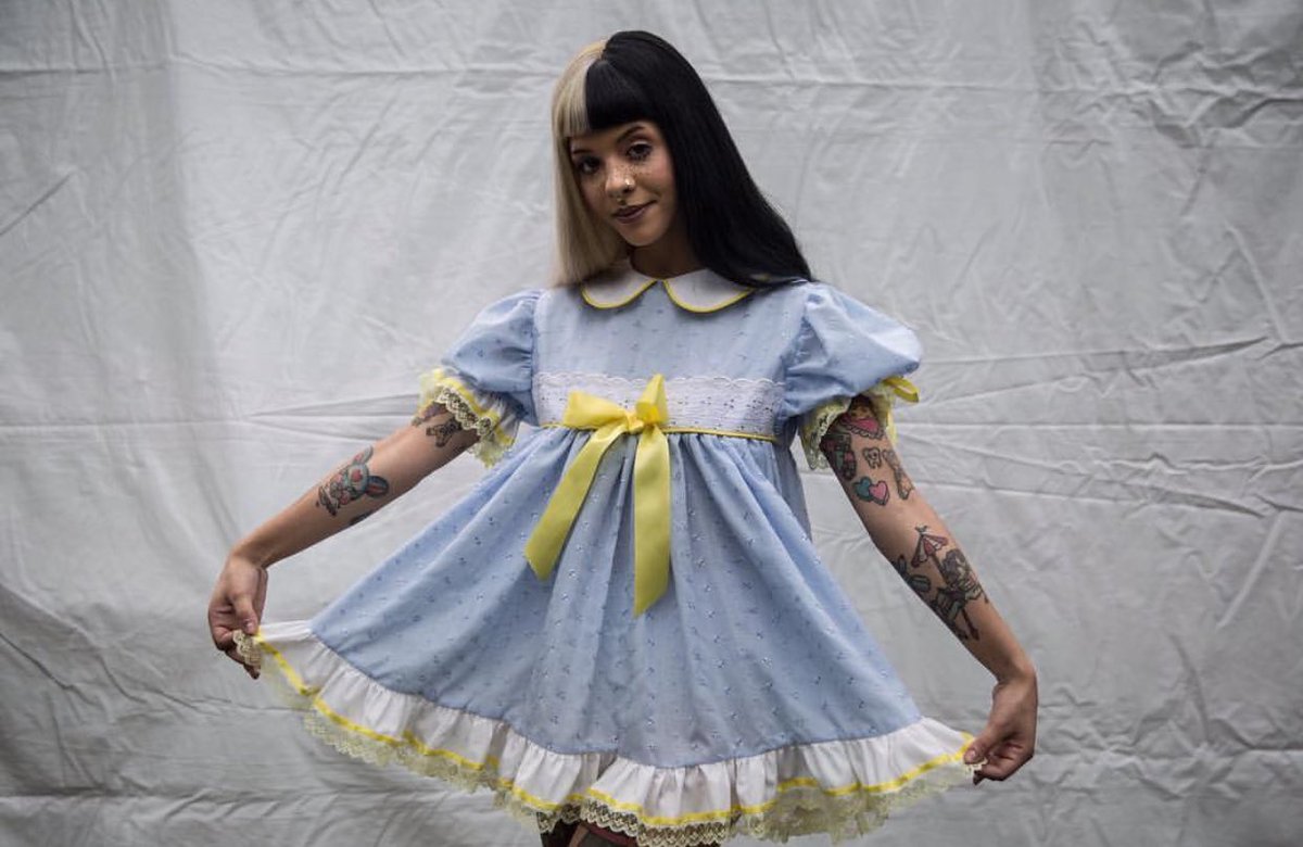 melaniemxo's tweet image. how beautiful omg 💛💘