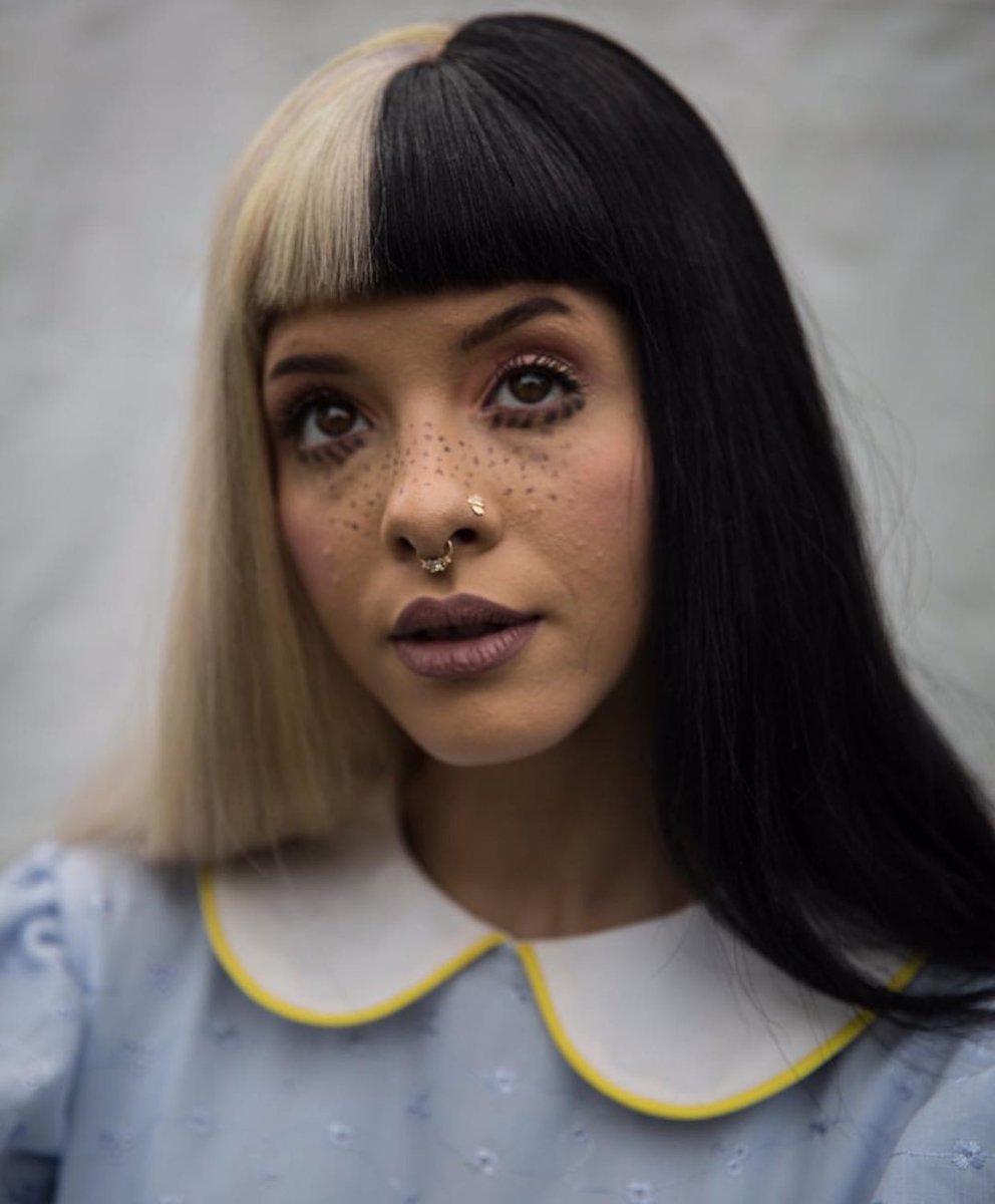 melaniemxo's tweet image. how beautiful omg 💛💘