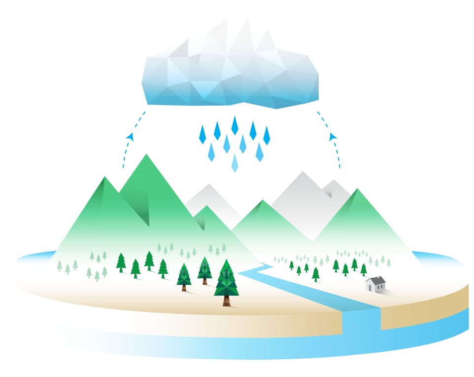 secondmuse's tweet photo. Join a community of #BigData innovators. #ActOnClimate with the @WorldBank today! https://t.co/06I5DM3V5k #BigDataInnovate #Prep4Climate https://t.co/SlmhqBMEsU