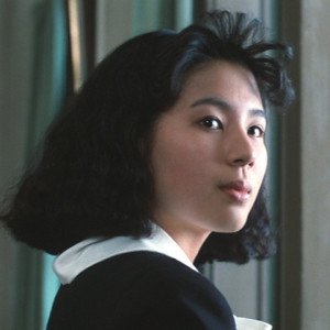 中島ひろ子は結婚してる 独身 旦那は 子供は 高校はどこ 芳根京子に似てる