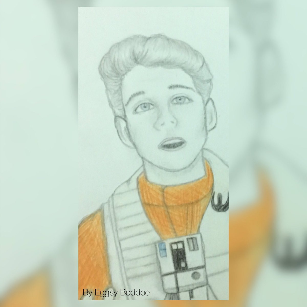 EggsyBeddoe's tweet image. @itsDevanKey @itsDevanKey @itsDevanKey @itsDevanKey 💕💕💕have fun at the Streamys! #devankey #keyper