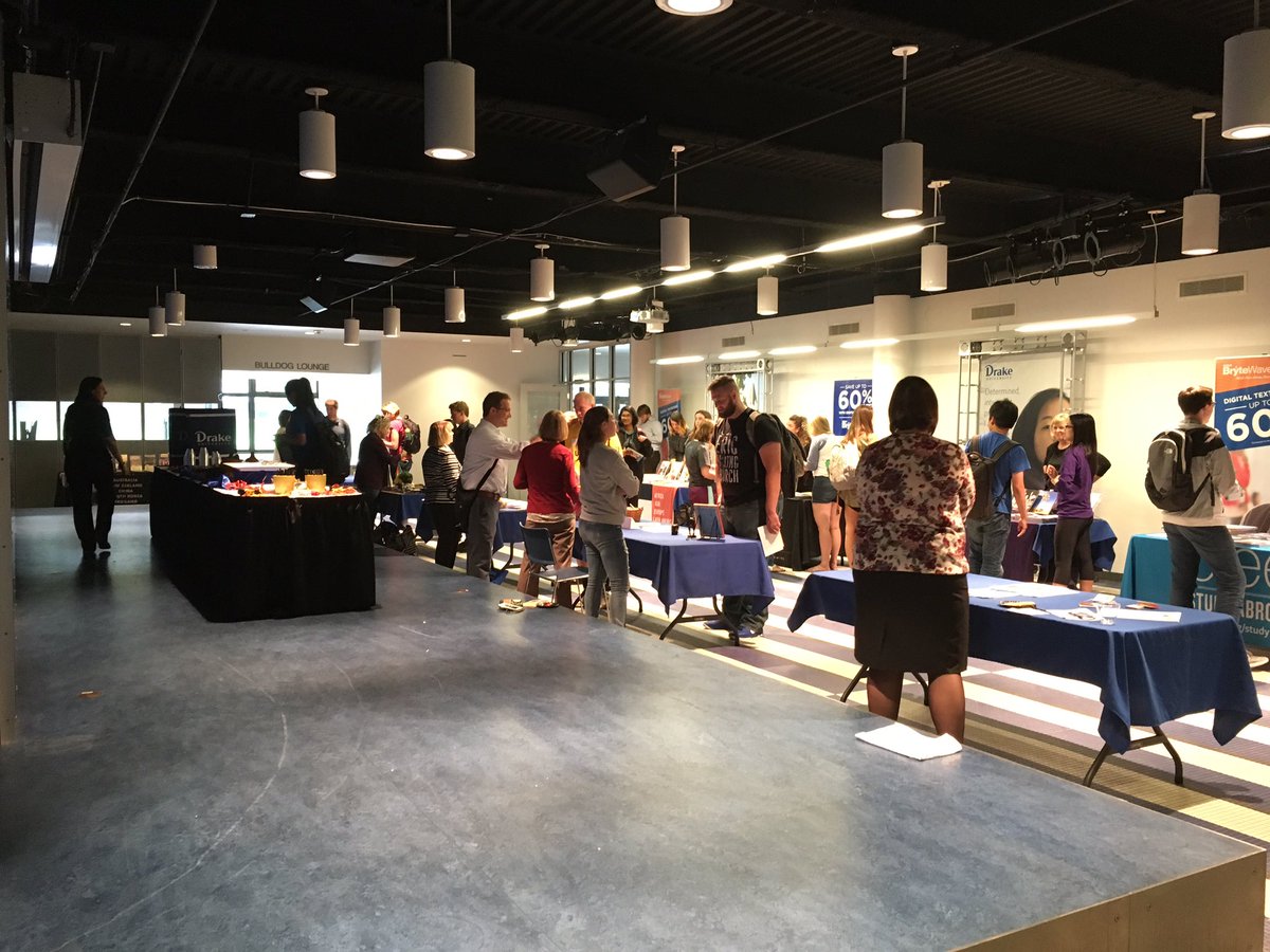 Drake Abroad tweet media