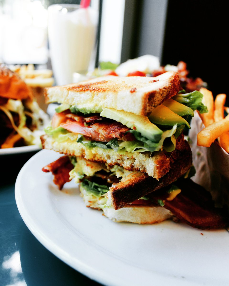 TheOriginalPDX's tweet image. Something simple for dinner #ogpdx