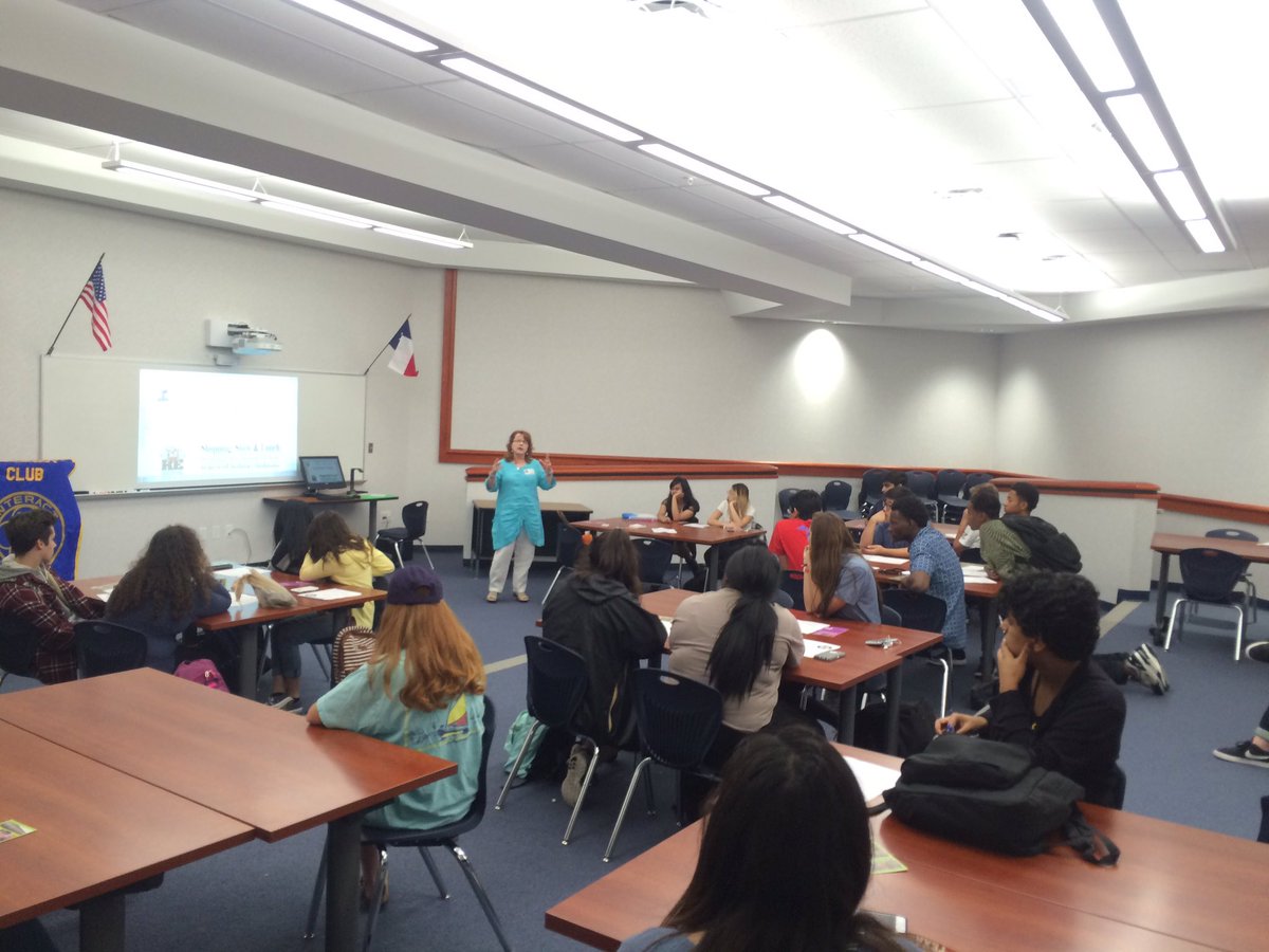 AllenInteract's tweet image. Great meeting today! See you on October 4th!