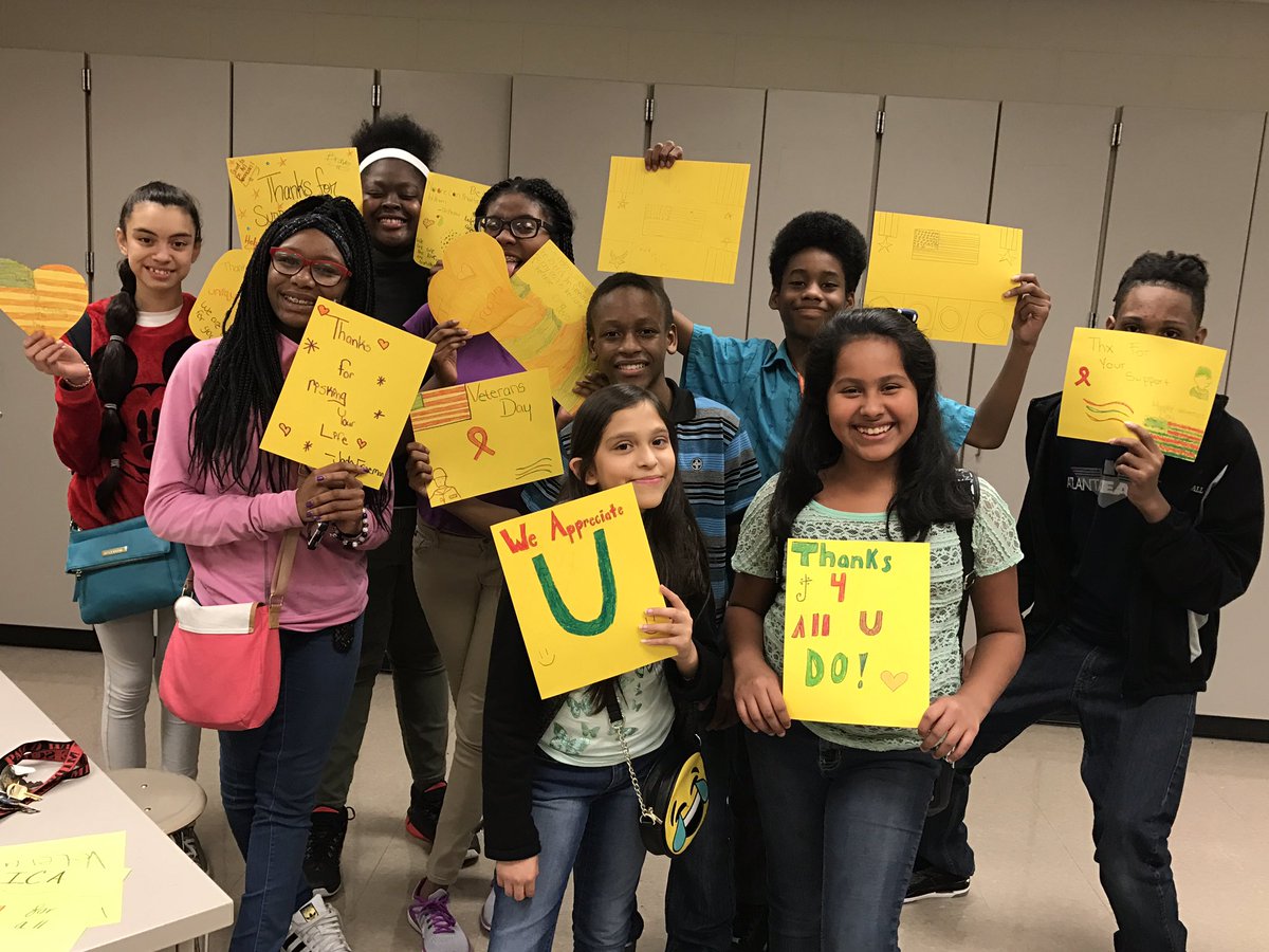 Dr. L. Jones tweet media