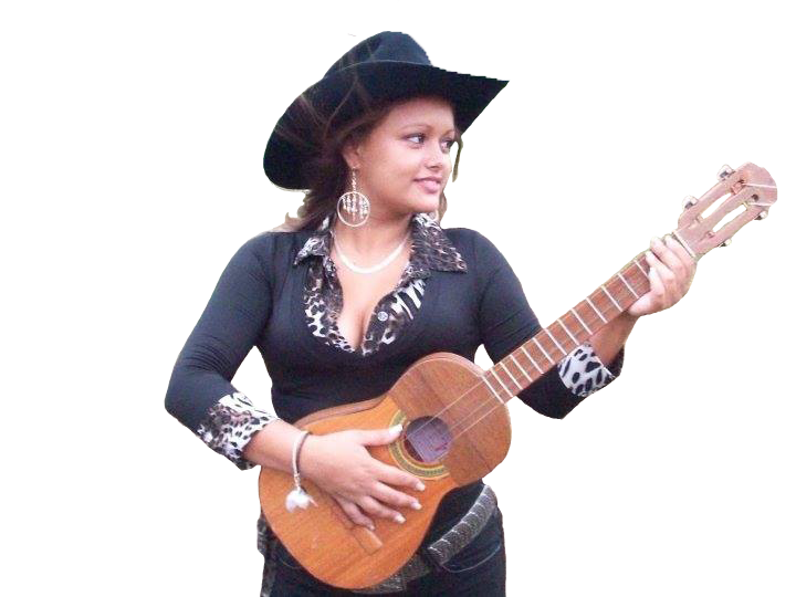 FansMelodiaFm's tweet photo. Este Próximo #Domingo09DeOctubre #ClubElOasisDeLaCandelaria Hora: 10: am Revienta El Arpa Con #CristinaValera Tovar https://t.co/zSp5mAAi23 https://t.co/msL39acH1p