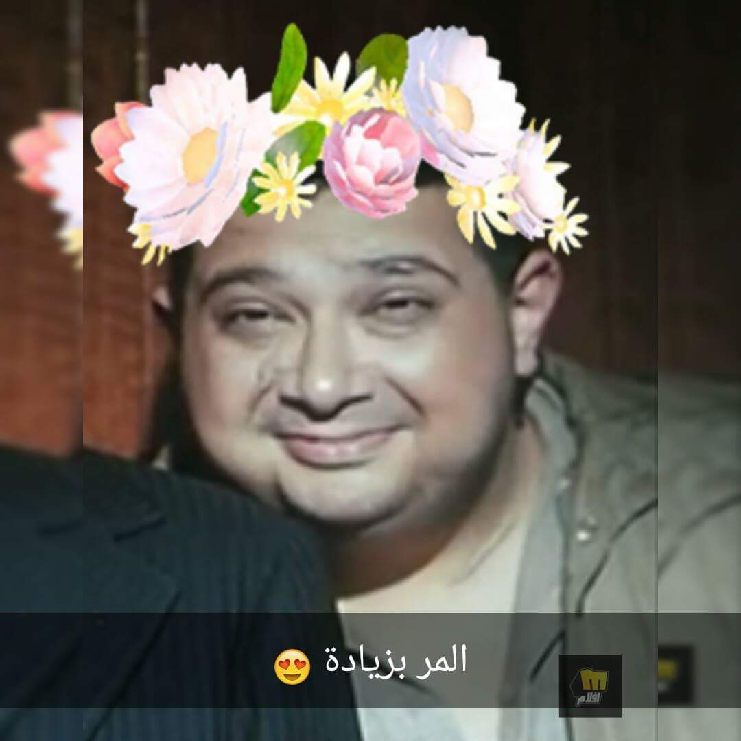 برونت tweet media