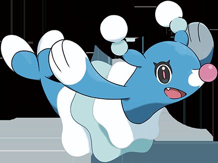 かじつ 緑のやつ 爺鯖 Twitterissa ポケモンサンムーン 御三家の進化が公開されたよ モクロー フクスロー ニャビー ニャヒート アシマリ オシャマリ フクスローはpv見た感じ目開いたときがかっこよさげだったから最終進化期待できそう