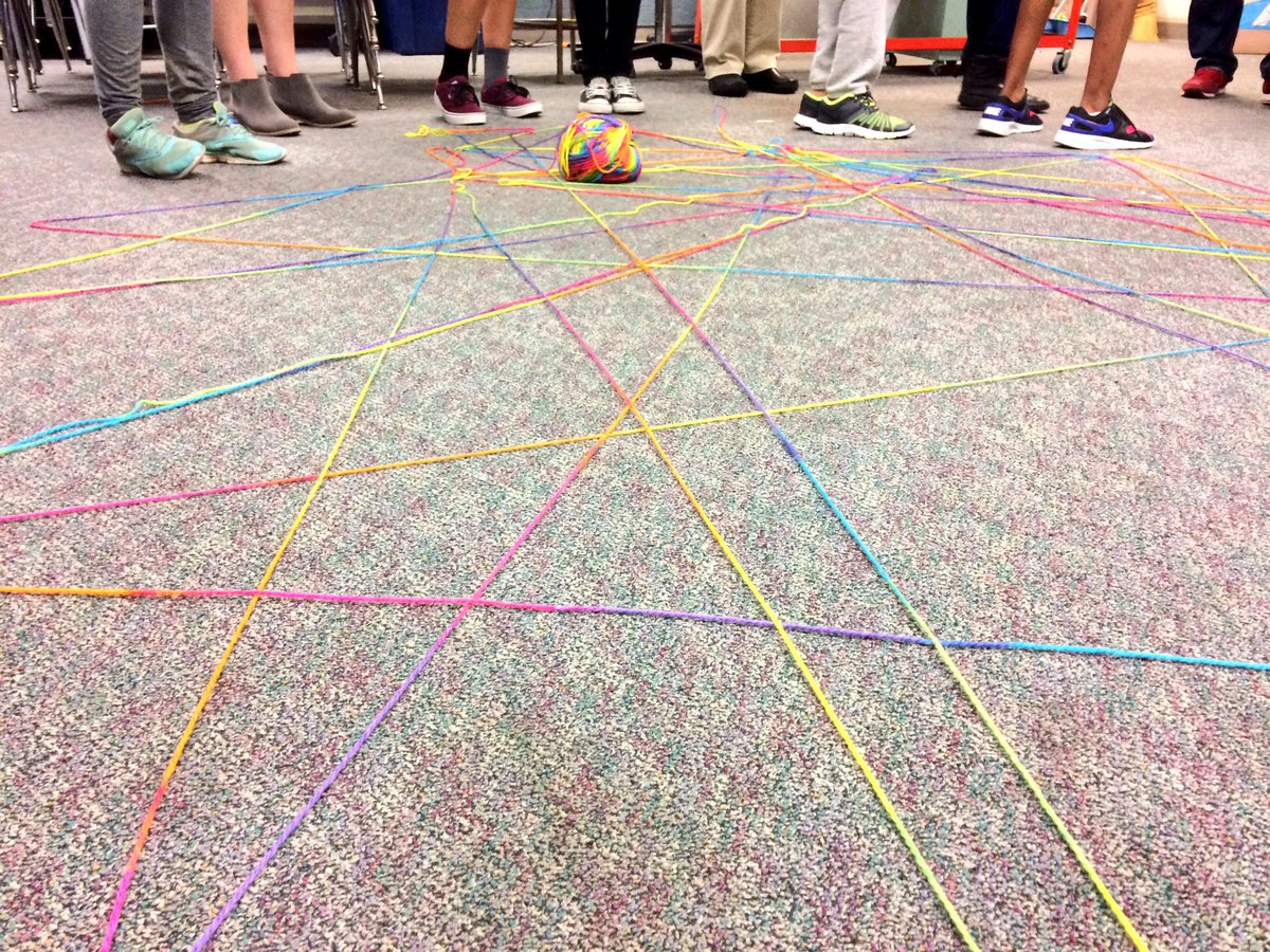 ACCDiversity's tweet image. Gunston GSA Rocks!!!#GunstonTIME @GuMS_Principal @APSVirginia @APSVaSchoolBd @Dloveslearning @APS_OMA