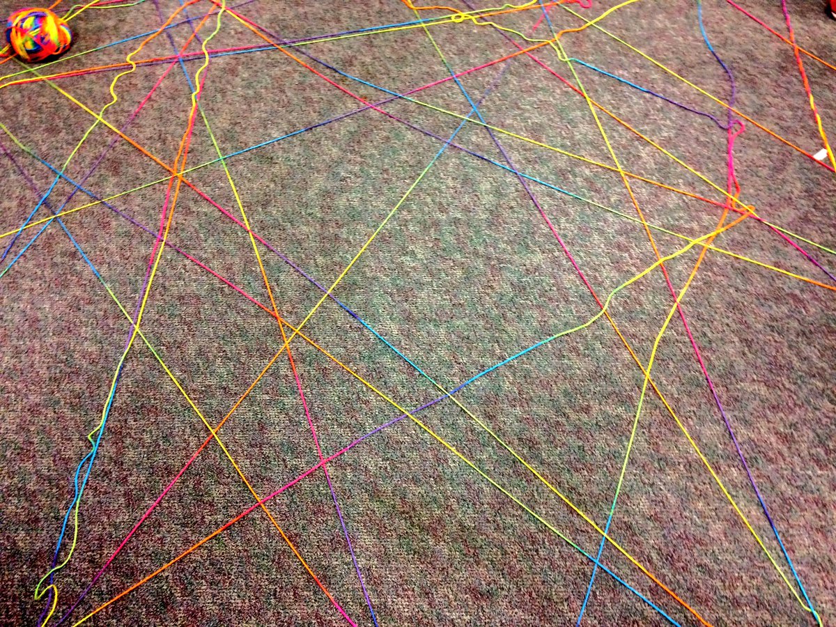 ACCDiversity's tweet image. Gunston GSA Rocks!!!#GunstonTIME @GuMS_Principal @APSVirginia @APSVaSchoolBd @Dloveslearning @APS_OMA