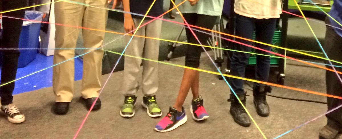 ACCDiversity's tweet image. Gunston GSA Rocks!!!#GunstonTIME @GuMS_Principal @APSVirginia @APSVaSchoolBd @Dloveslearning @APS_OMA