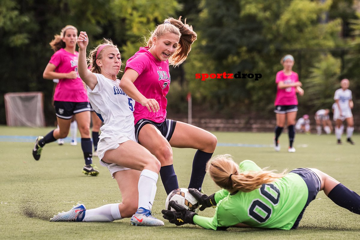 sportzdrop (@sportzdrop) on Twitter photo MKA <a href="/MKAAthletics/">MKA Athletics</a> denies <a href="/mtcgirlssoccer/">Montclair HS Girls Soccer</a> 2-1 in OT @MtcTimesSports <a href="/BrandonGouldHS/">Brandon Gould</a> <a href="/_bex9_/">bec</a> MKA <a href="/MKAAthletics/">MKA Athletics</a> denies <a href="/mtcgirlssoccer/">Montclair HS Girls Soccer</a> 2-1 in OT @MtcTimesSports <a href="/BrandonGouldHS/">Brandon Gould</a> <a href="/_bex9_/">bec</a>
