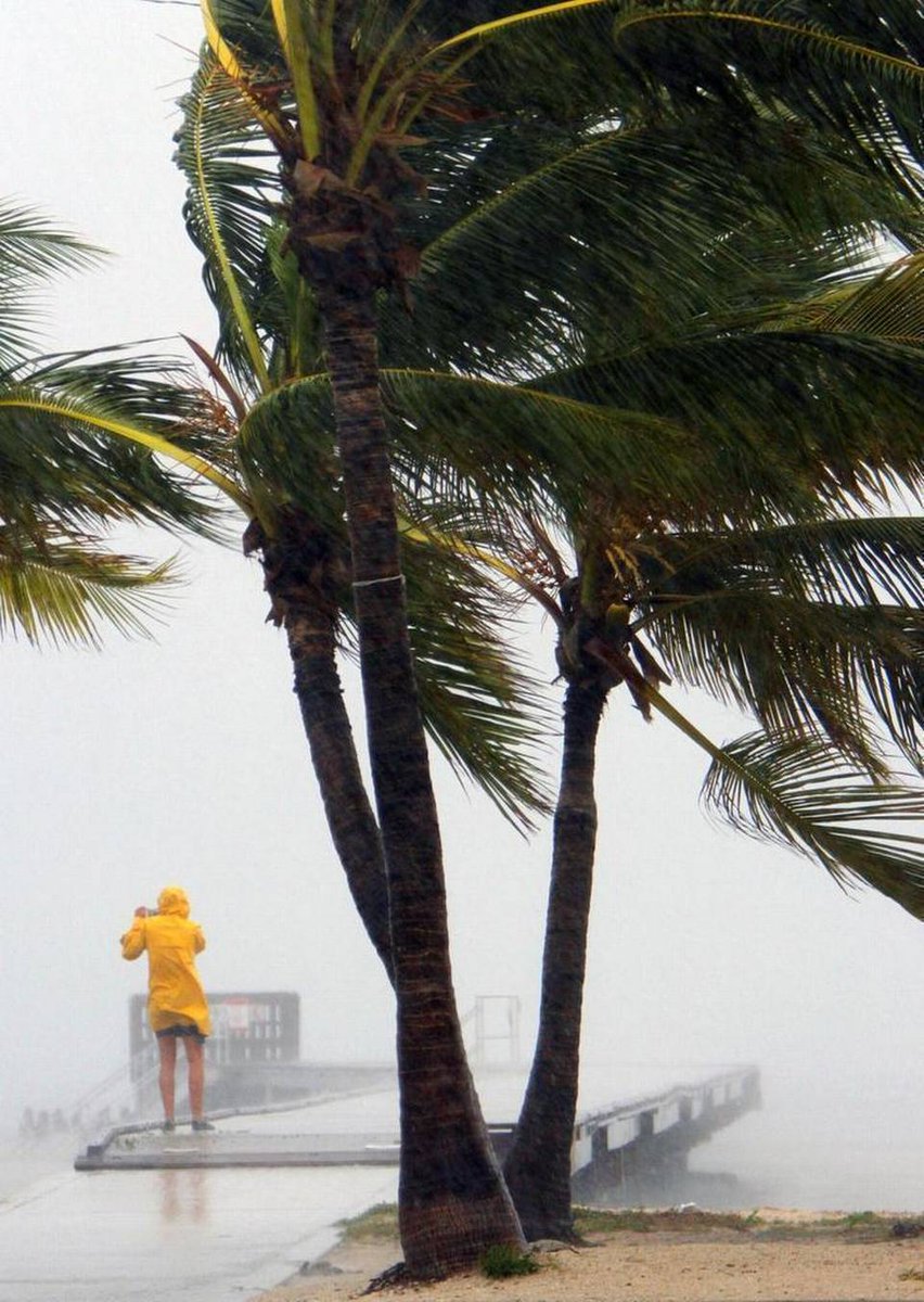 MiamiHerald's tweet photo. Broward County schools will be closed on Thursday and Friday #HurricaneMatthew https://t.co/U91Yyqcxow https://t.co/20dqxe2uHX