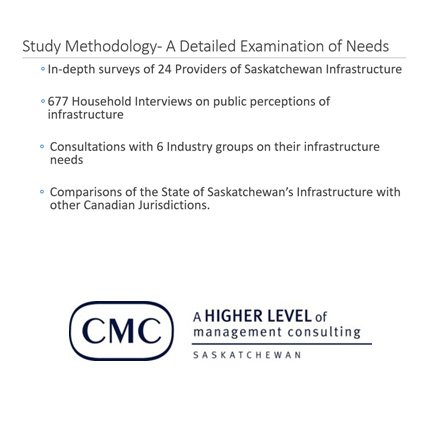 Valerie Sluth tweet media