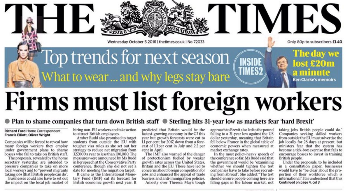 Glinner's tweet photo. Something has gone deeply wrong in the UK. https://t.co/cMaZZDS648