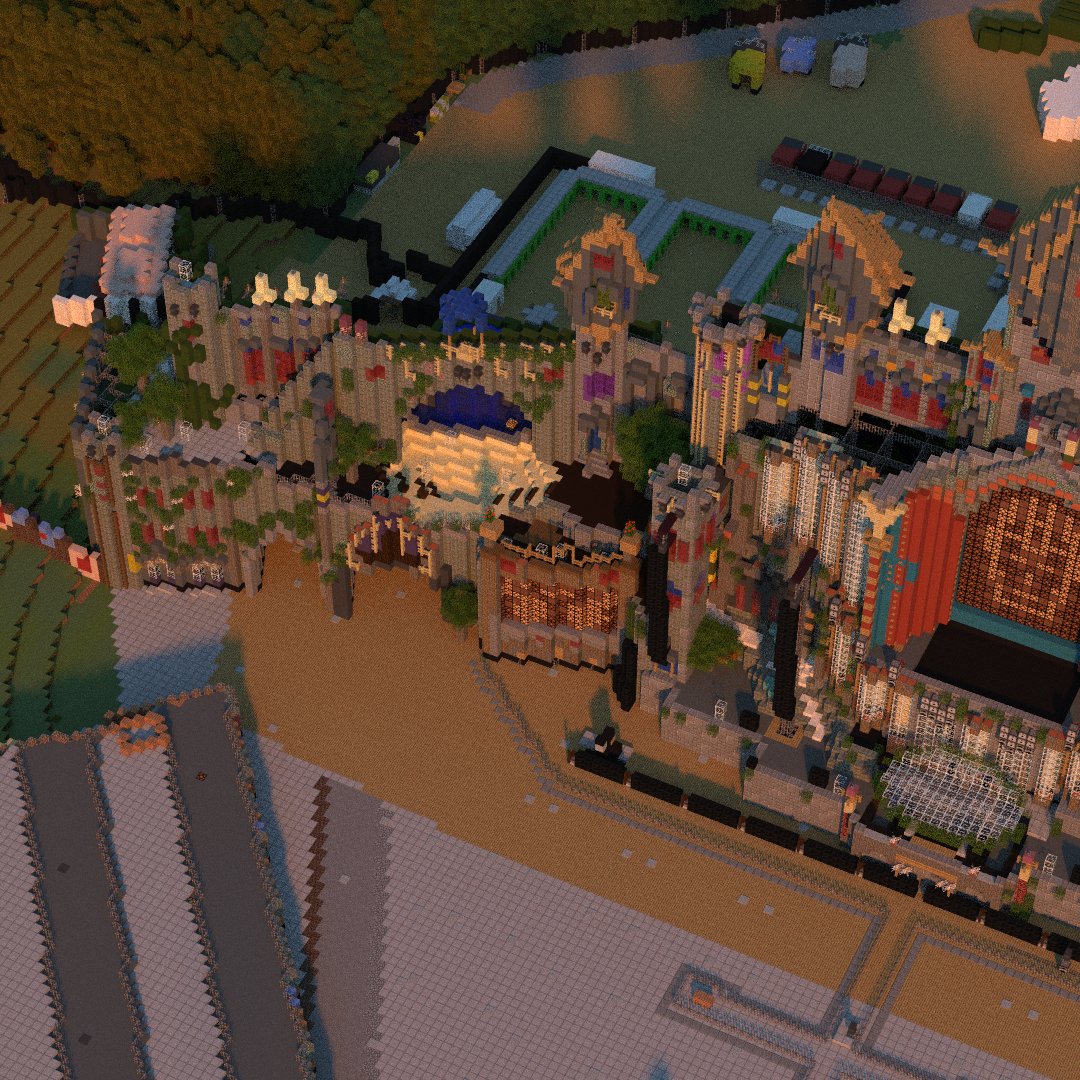 MegaProjects1's tweet photo. #mainstage #tomorrowland #detail #unity #festival #edm #dance #music #dj #minecraft #drone #love #friends
Download: https://t.co/EC1fshxlcf https://t.co/VrUZ1b17bv
