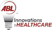 gdbiosciences's tweet photo. @PULScardiactest named finalist for 2016 Innovations in #Healthcare ABBY Awards! Winners will be announced Oct 26 https://t.co/qi6AJWrJms https://t.co/L42ebmS0Iq