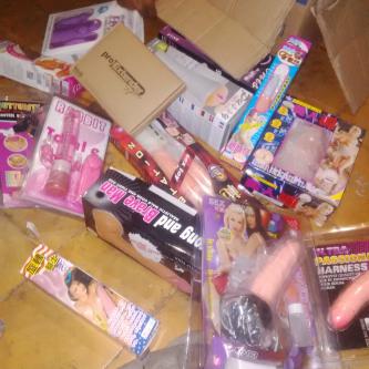 aroyshop's tweet photo. Jual Dildo Buat Wanita | https://t.co/KrEFlGHi5c | WA: 081336622065 BBM: 2B511BA9 | #GAJAH_DUDUK  #INDOMILF #HOT https://t.co/zis8genWyD