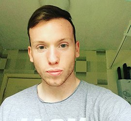 MaleDirectory's tweet image. Chester - Liverpool &amp;amp; Manchester Male Escort Adam Evans is now listed on the Male Escort Directory. maleescortdirectory.co.uk/male-escort-ad…