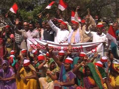 WPurvanchalC's tweet image. In2009 The CM #Mayawati had written to then PM #ManmohaSingh demanding for betterment #Purvanchal state should be formed

{#JaiPurvanchal}