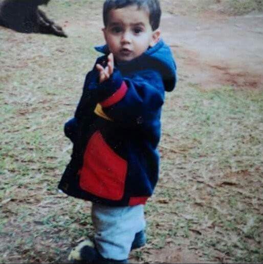 PicsLTrovoada's tweet image. Parece um hamster, mas um hamster fofinho ❤❤❤❤❤