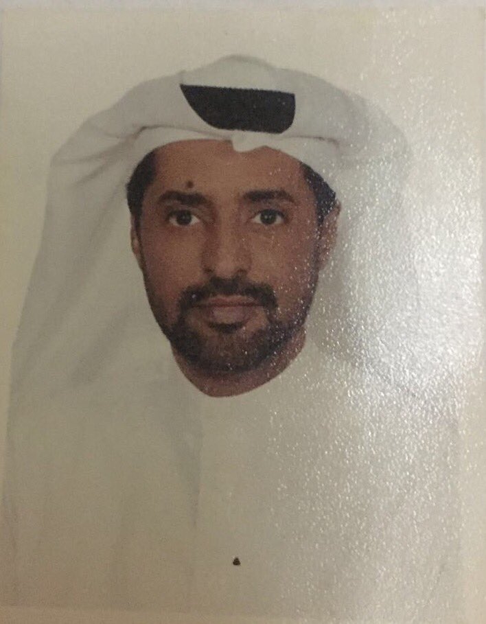 eyass4u's tweet photo. بأمر سيدي الأمير فيصل بن سلمان
أ.خالد بن محمد الفال
مديرا لإدارة العلاقات العامة والإعلام بالإمارة
مبروك وبالتوفيق لأبو محمد 🌹 https://t.co/25Pn8pGv9l