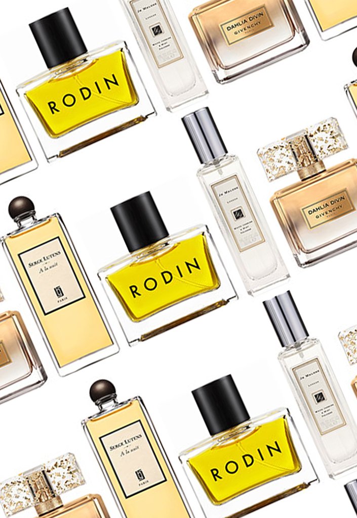 8 perfumes so sexy they guarantee a second date: trib.al/FRB0R9j cc: <a href="/RODINoliolusso/">RODIN olio lusso</a> <a href="/JoMaloneLondon/">Jo Malone London</a>