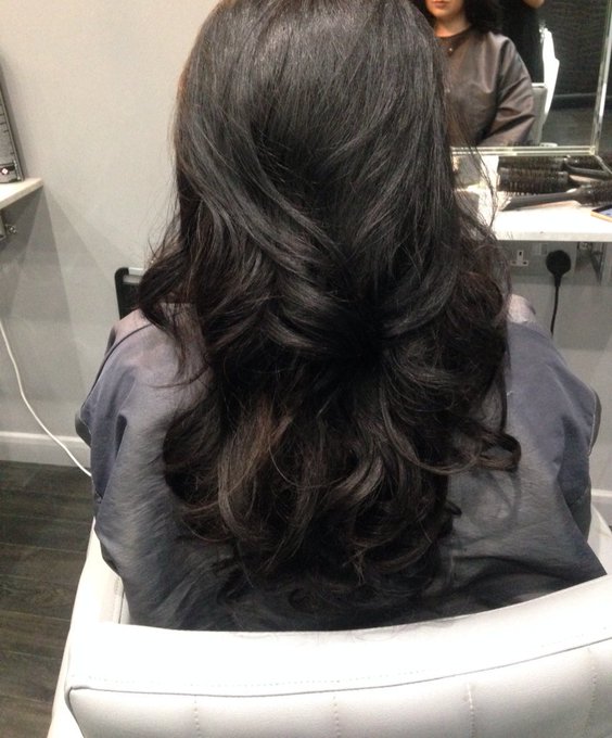 Watch MADDISON BLACK's leaked NSFW photo on TwXstars