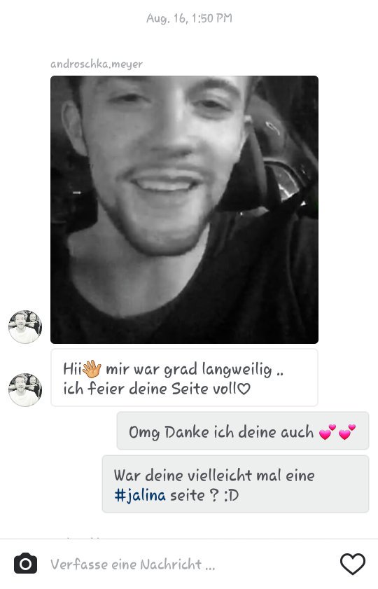 itsxlari's tweet photo. Omg. Tb. @corinne_schblr https://t.co/2FakZnJRJy