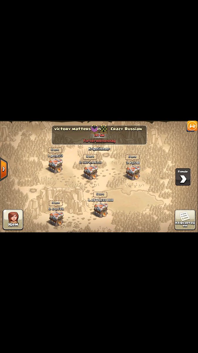 6/1/13  
No Miner! Gl both sides
