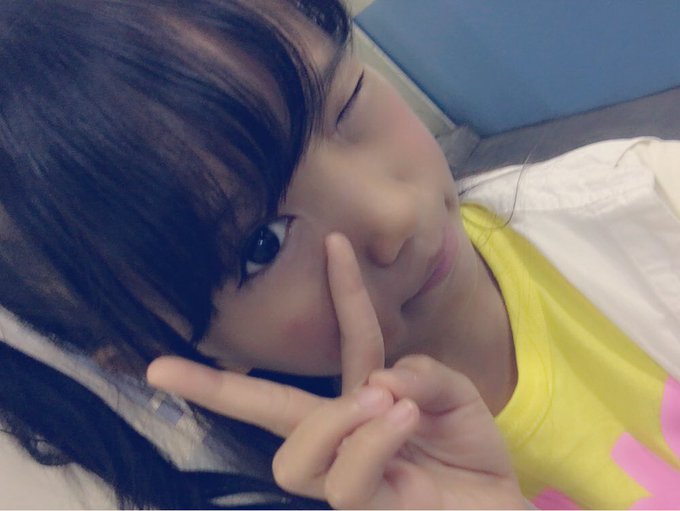 Twitterのコスプレ画像52