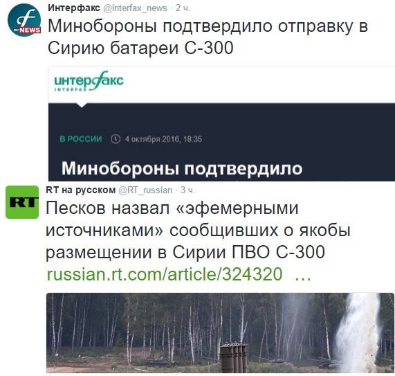 https://pbs.twimg.com/media/Ct9YNIyW8AAn_D4.jpg