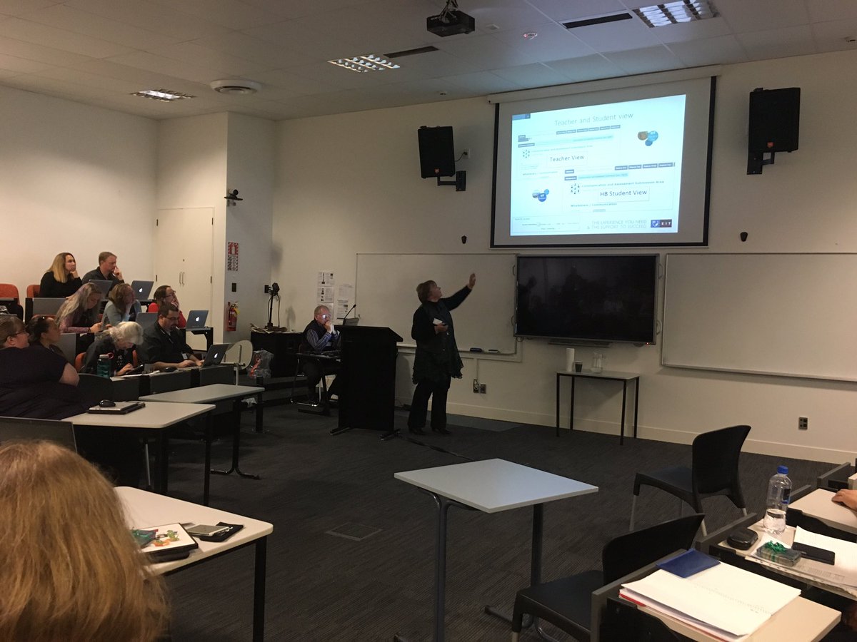 #mootnzx  <a href="/synapsysnz/">Synapsys NZ Ltd</a>  <a href="/eithawkesbay/">EIT Hawke's Bay</a> using groups and group permissions in a smart way to manage cohorts